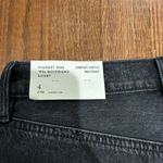 American Eagle Denim Shorts Photo 4