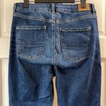 American Eagle  Skinny Jeans Bundle - Sizes 8 & 10 Photo 10