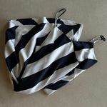 Banana Republic Striped Nautical Dress Photo 6