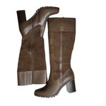 Giani Bernini Kaidyn Lug Sole Riding Boots Size 11 New no box Photo 15