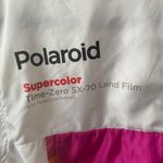 Polaroid Windbreaker / Rain Jacket Photo 3