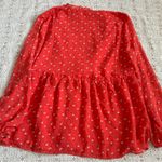 Matilda Jane  Let’s Go Together Must Be Love Top Photo 6