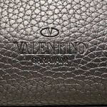 Valentino Garavani Rockstud Tote Bag Photo 6