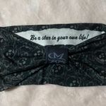 Headband / Ear Photo 1