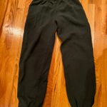 Brandy Melville Dark Green Joggers Photo 0