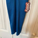 YITTY  Blue Shaping Mini Dress Size XS Photo 4
