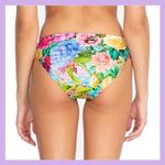 Johnny Was NWT Costa Azul Hipster Photo 1