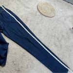 Rocky Mountain  Women’s Bareback Mom High Rise Jeans Western in Dark Wash 13/14 Photo 14