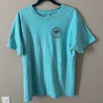 Comfort Colors T-Shirt Photo 0