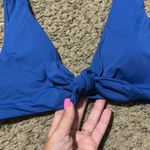 Everlane swim top Photo 1