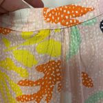 Lemlem NWT Reef Flutter Sleeve Mini Dress sz S Photo 9