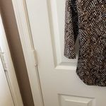 American City Wear FINAL MARKDOWN  top petite xl Photo 1