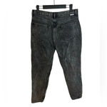 Boyish  Billy High Rise Skinny Jeans Photo 2