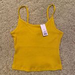 Target ‼️ Tank Top‼️ Photo 0