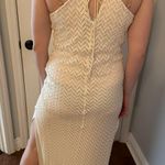 Guess boho maxi dress Photo 2