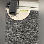 Aerie NWT Offline by  High Rise Leggings | Size: Large Photo 2