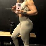 DFYNE  Leggings Impact XS  Photo 0