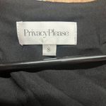 Privacy Please Revolve  Carolina Top in Barbara Floral - S Photo 4