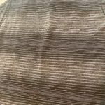 Kirkland Signature  tank Photo 1