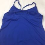 Avia  swim wear L Photo 11