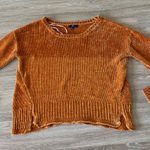 Forever 21 Fall Sweater  Photo 0