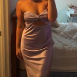 Hello Molly Dress Photo 2