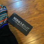 MiracleSuit Tribal Tankie Top Photo 2