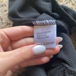 Princess Polly ‼️ Ribbed Halter Tie Bodysuit‼️ Photo 5