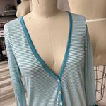 Old Navy Cardigan XL Photo 0