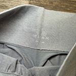 NVGTN Shorts Photo 2