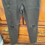 sts blue  distressed jeans Photo 1