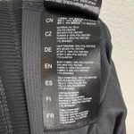 Kuhl Women's Freeflex Skort in Koal Size Large Photo 5