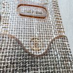 Everlane Espadrille Sandal Photo 6