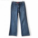 Unionbay Vintage Union Bay Flare Jeans Photo 1