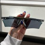 Oakley VINTAGE OO9229 Hydra from 1990s Photo 4