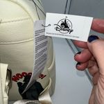 Disney  Loungefly X Star Wars Backpack Rough Episode 4 A New Hope Photo 7