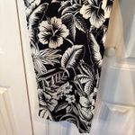 Polo‎ Ralph Lauren Black And White Pants Size Small Photo 6