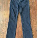 DKNY Y2K  Jeans Curvy Slim Boot Jeans Size 4 Photo 0