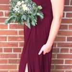 David's Bridal Bridesmaid / Formal Dress Photo 1