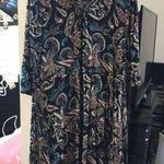 Rue 21  dress size 2X Photo 0