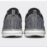 APL Women's TechLoom Pro size 9 Photo 2