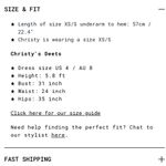 Princess Polly Ciro Mini Dress Brown Photo 8