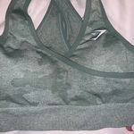 Gym Shark Bra Photo 0