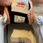 Vans SK8-Hi Pride Rainbow Shoes like new unisex Photo 4