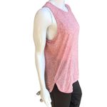 Toad & Co  Ember Polyester Linen Red Tank Top Women’s Size  X-Large XL Photo 1