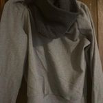 PINK - Victoria's Secret PINK Hoodie Victoria's Secret Photo 1