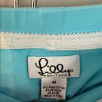 Lilly Pulitzer Vintage Y2K Crop Tube Top Medium Photo 1