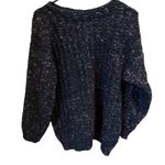 Forenza  Sportswear women’s  Sweater sz‎ med Photo 1