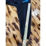 Vintage '80's City Girl By Nancy Bolen Women Long Sleeve Shirt Size 12 Photo 6