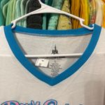 Disney  parks splash mountain brier rabbit don’t get my hare wet t-shirt L NWT Photo 2